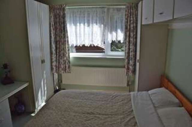  Image of 3 bedroom Terraced house for sale in Troopers Hill Road St. George Bristol BS5 at Troopers Hill Road  Bristol, BS5 8BL