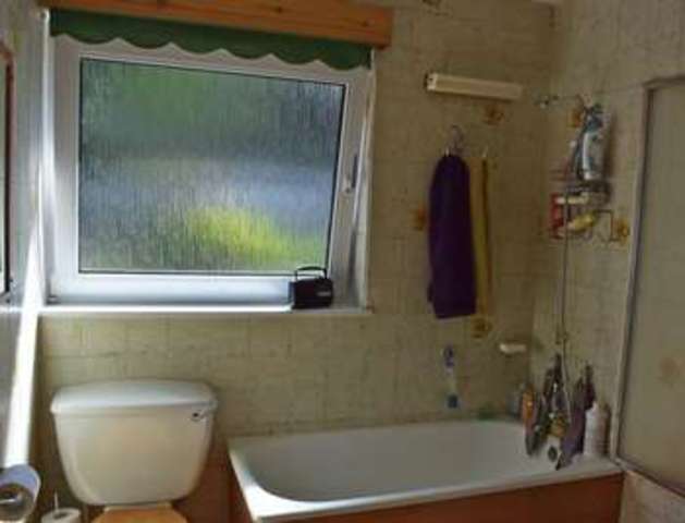  Image of 3 bedroom Terraced house for sale in Troopers Hill Road St. George Bristol BS5 at Troopers Hill Road  Bristol, BS5 8BL