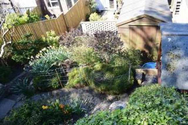  Image of 3 bedroom Terraced house for sale in Troopers Hill Road St. George Bristol BS5 at Troopers Hill Road  Bristol, BS5 8BL