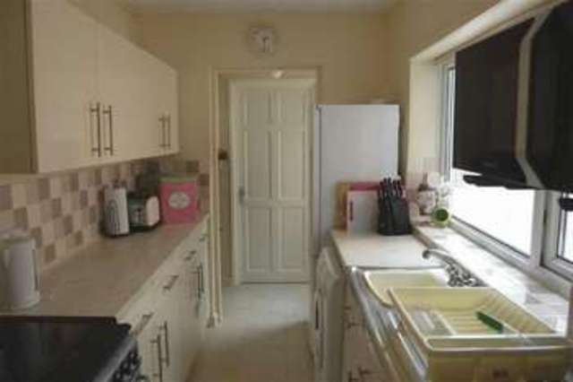  Image of 2 bedroom Terraced house for sale in Trumpet Road Cleator CA23 at Trumpet Road  Cleator, CA23 3EA