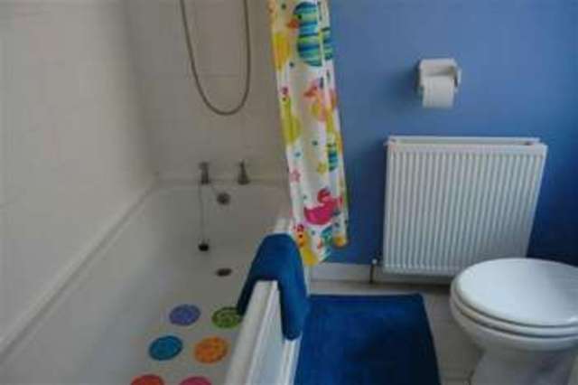  Image of 2 bedroom Terraced house for sale in Trumpet Road Cleator CA23 at Trumpet Road  Cleator, CA23 3EA