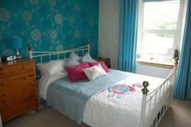  Image of 2 bedroom Terraced house for sale in Trumpet Road Cleator CA23 at Trumpet Road  Cleator, CA23 3EA