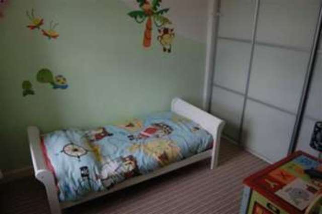  Image of 2 bedroom Terraced house for sale in Trumpet Road Cleator CA23 at Trumpet Road  Cleator, CA23 3EA