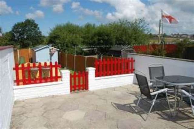  Image of 2 bedroom Terraced house for sale in Trumpet Road Cleator CA23 at Trumpet Road  Cleator, CA23 3EA