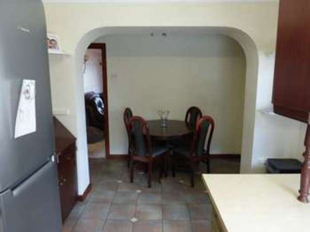  Image of 3 bedroom Terraced house for sale in Tynlon Holyhead LL65 at Tyn Lon, LL65 3BJ