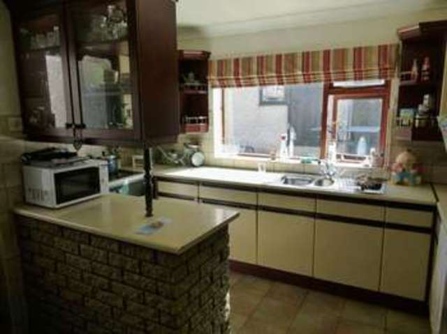  Image of 3 bedroom Terraced house for sale in Tynlon Holyhead LL65 at Tyn Lon, LL65 3BJ