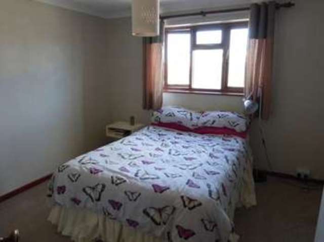  Image of 3 bedroom Terraced house for sale in Tynlon Holyhead LL65 at Tyn Lon, LL65 3BJ