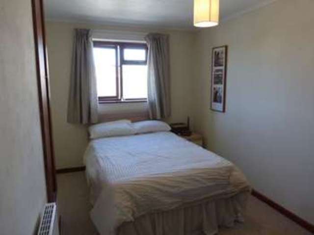  Image of 3 bedroom Terraced house for sale in Tynlon Holyhead LL65 at Tyn Lon, LL65 3BJ