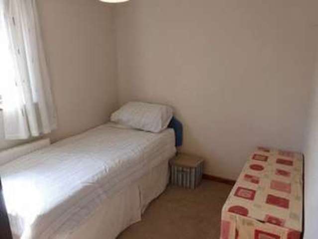  Image of 3 bedroom Terraced house for sale in Tynlon Holyhead LL65 at Tyn Lon, LL65 3BJ