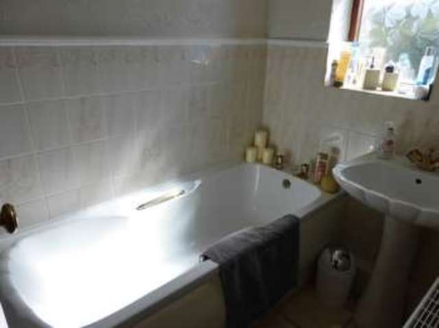  Image of 3 bedroom Terraced house for sale in Tynlon Holyhead LL65 at Tyn Lon, LL65 3BJ