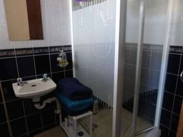  Image of 3 bedroom Terraced house for sale in Tynlon Holyhead LL65 at Tyn Lon, LL65 3BJ