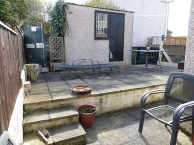  Image of 3 bedroom Terraced house for sale in Tynlon Holyhead LL65 at Tyn Lon, LL65 3BJ