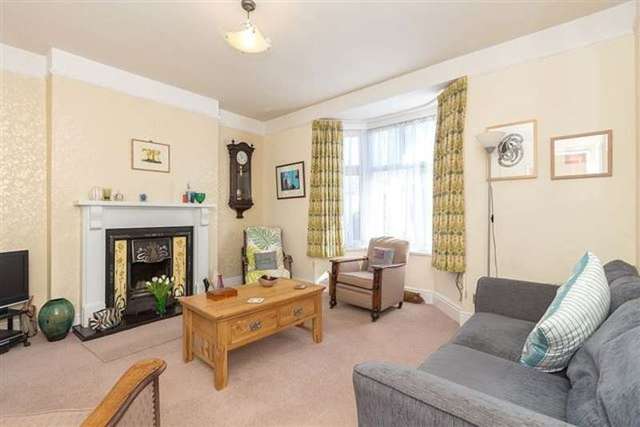  Image of 3 bedroom Detached house for sale in Upland Grove Bromsgrove B61 at Upland Grove  Norton, B61 0EL
