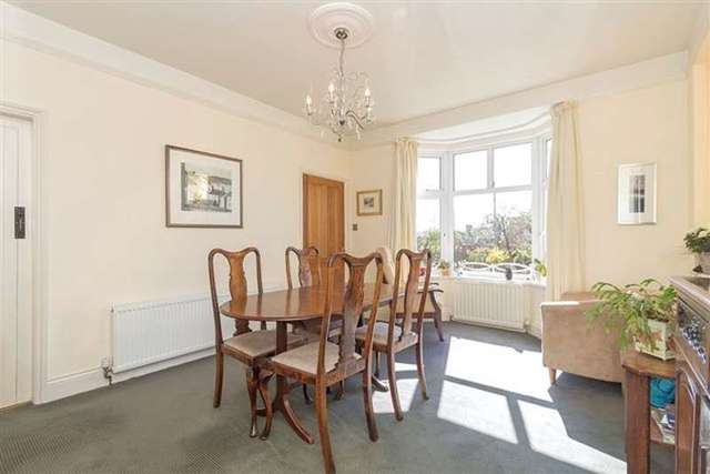  Image of 3 bedroom Detached house for sale in Upland Grove Bromsgrove B61 at Upland Grove  Norton, B61 0EL