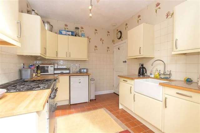  Image of 3 bedroom Detached house for sale in Upland Grove Bromsgrove B61 at Upland Grove  Norton, B61 0EL