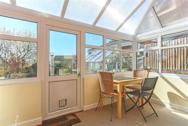  Image of 3 bedroom Detached house for sale in Upland Grove Bromsgrove B61 at Upland Grove  Norton, B61 0EL