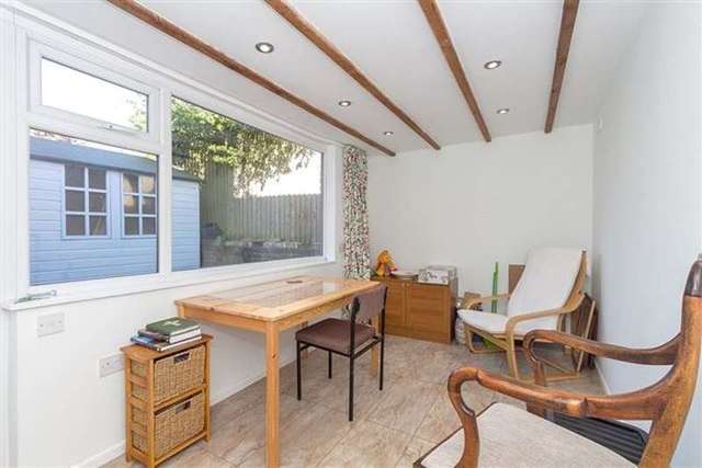 Image of 3 bedroom Detached house for sale in Upland Grove Bromsgrove B61 at Upland Grove  Norton, B61 0EL