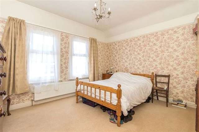  Image of 3 bedroom Detached house for sale in Upland Grove Bromsgrove B61 at Upland Grove  Norton, B61 0EL