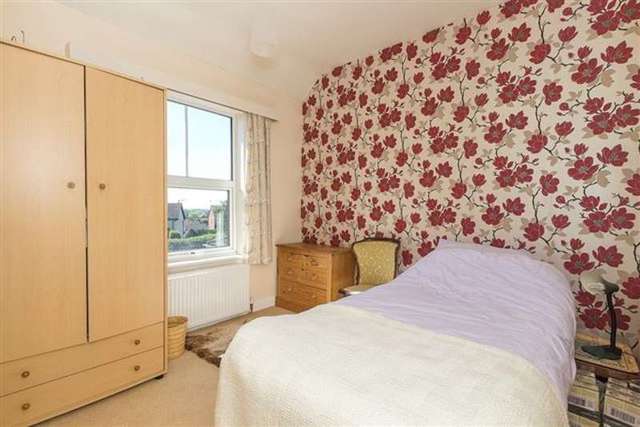  Image of 3 bedroom Detached house for sale in Upland Grove Bromsgrove B61 at Upland Grove  Norton, B61 0EL