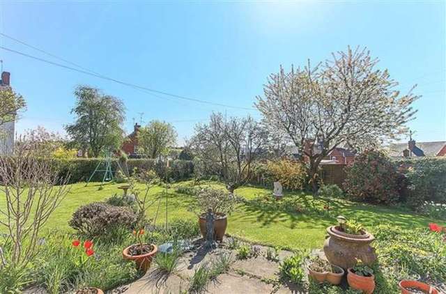  Image of 3 bedroom Detached house for sale in Upland Grove Bromsgrove B61 at Upland Grove  Norton, B61 0EL