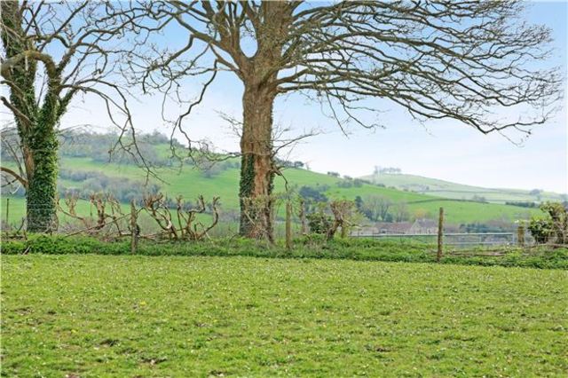  Image of 4 bedroom Detached house for sale in Mount Pleasant Upton Cheyney Bitton Bristol BS30 at Upton Cheyney Bitton Upton Cheyney, BS30 6NE