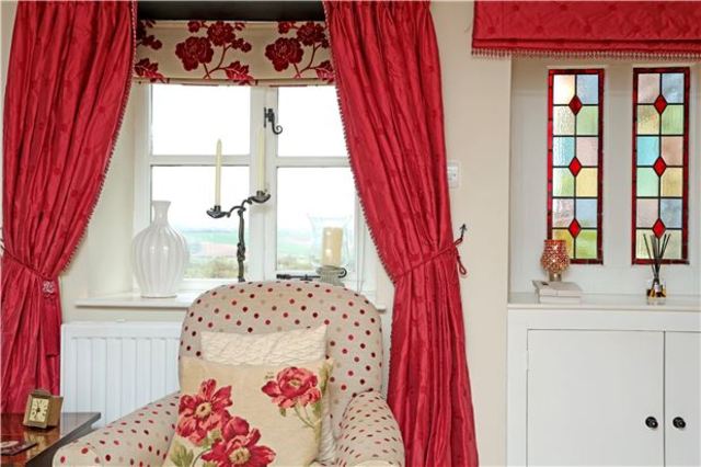  Image of 4 bedroom Detached house for sale in Mount Pleasant Upton Cheyney Bitton Bristol BS30 at Upton Cheyney Bitton Upton Cheyney, BS30 6NE