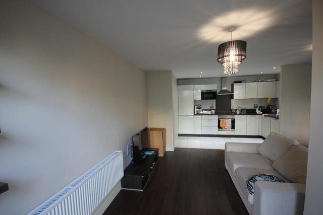  Image of 1 bedroom Flat to rent in Needleman Street London SE16 at Maple Quays  Surrey Quays Road, SE16 7BW