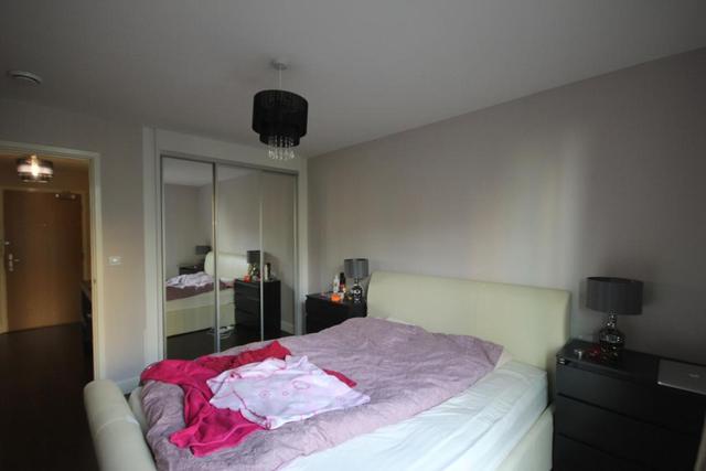  Image of 1 bedroom Flat to rent in Needleman Street London SE16 at Maple Quays  Surrey Quays Road, SE16 7BW