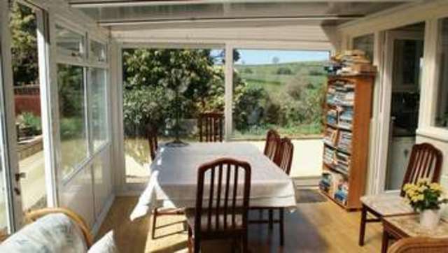  Image of 2 bedroom Bungalow for sale in Fowey Avenue Torquay TQ2 at Fowey Avenue  Torquay, TQ2 7SD