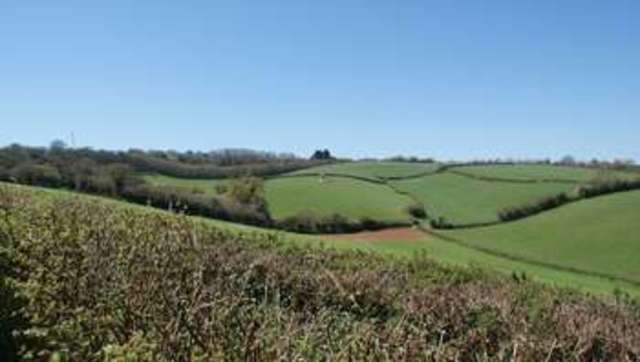  Image of 2 bedroom Bungalow for sale in Fowey Avenue Torquay TQ2 at Fowey Avenue  Torquay, TQ2 7SD