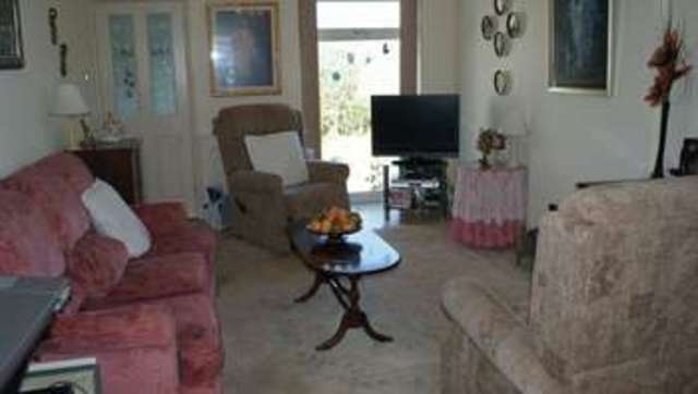  Image of 2 bedroom Bungalow for sale in Fowey Avenue Torquay TQ2 at Fowey Avenue  Torquay, TQ2 7SD