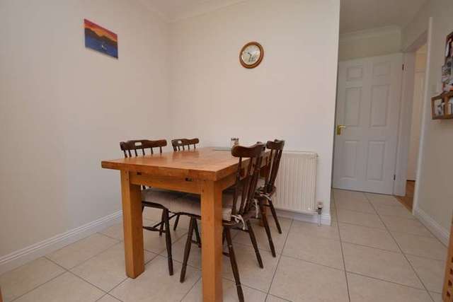  Image of 4 bedroom Detached house for sale in Bridleways Verwood BH31 at Verwood, BH31 6LA