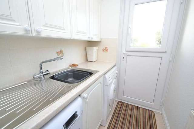  Image of 4 bedroom Detached house for sale in Bridleways Verwood BH31 at Verwood, BH31 6LA