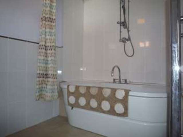  Image of 3 bedroom Terraced house to rent in Victoria Road Barry CF62 at Victoria Road  Barry, CF62 6PG