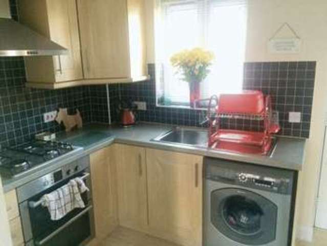  Image of 1 bedroom Terraced house for sale in Victory Avenue Bradwell Great Yarmouth NR31 at Victory Avenue Bradwell Great Yarmouth, NR31 9GA