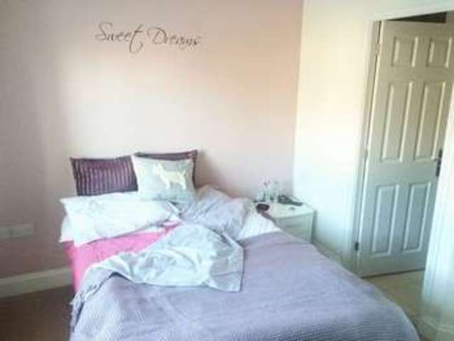  Image of 1 bedroom Terraced house for sale in Victory Avenue Bradwell Great Yarmouth NR31 at Victory Avenue Bradwell Great Yarmouth, NR31 9GA