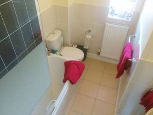  Image of 1 bedroom Terraced house for sale in Victory Avenue Bradwell Great Yarmouth NR31 at Victory Avenue Bradwell Great Yarmouth, NR31 9GA