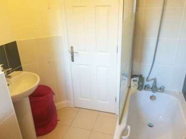  Image of 1 bedroom Terraced house for sale in Victory Avenue Bradwell Great Yarmouth NR31 at Victory Avenue Bradwell Great Yarmouth, NR31 9GA