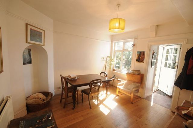  Image of 3 bedroom Semi-Detached house for sale in Meadow Walk Walton on the Hill Tadworth KT20 at Meadow Walk Walton on the Hill Tadworth, KT20 7UF