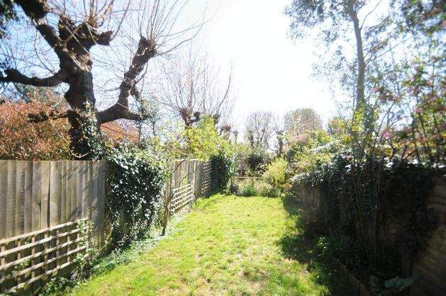  Image of 3 bedroom Semi-Detached house for sale in Meadow Walk Walton on the Hill Tadworth KT20 at Meadow Walk Walton on the Hill Tadworth, KT20 7UF