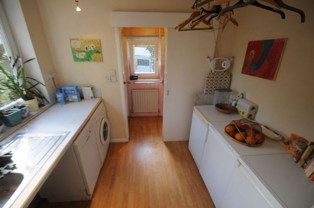  Image of 3 bedroom Semi-Detached house for sale in Meadow Walk Walton on the Hill Tadworth KT20 at Meadow Walk Walton on the Hill Tadworth, KT20 7UF