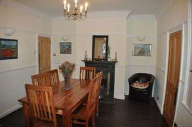  Image of 4 bedroom Detached house for sale in Walton Road West Molesey KT8 at Walton Road  West Molesey, KT8 2HY
