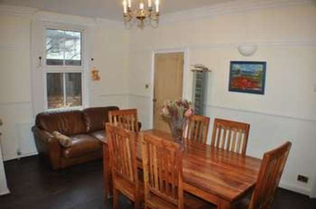  Image of 4 bedroom Detached house for sale in Walton Road West Molesey KT8 at Walton Road  West Molesey, KT8 2HY