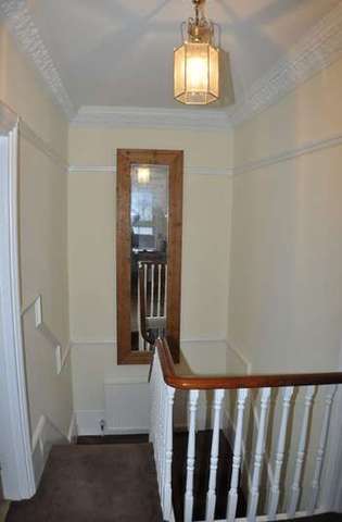  Image of 4 bedroom Detached house for sale in Walton Road West Molesey KT8 at Walton Road  West Molesey, KT8 2HY