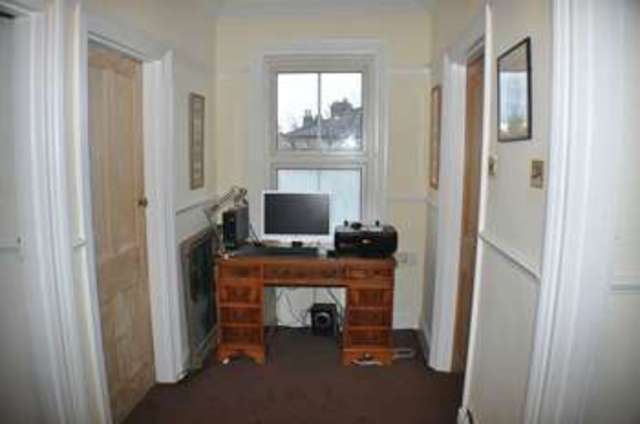  Image of 4 bedroom Detached house for sale in Walton Road West Molesey KT8 at Walton Road  West Molesey, KT8 2HY