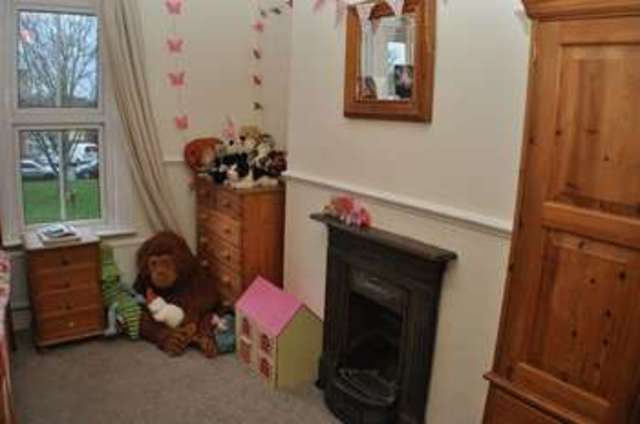  Image of 4 bedroom Detached house for sale in Walton Road West Molesey KT8 at Walton Road  West Molesey, KT8 2HY