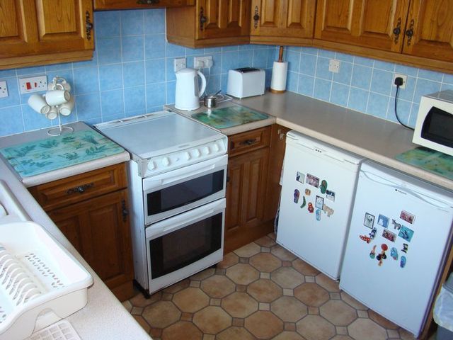  Image of 2 bedroom Semi-Detached house for sale in Mapit Place Warndon Worcester WR4 at Mapit Place  Worcester, WR4 0JL