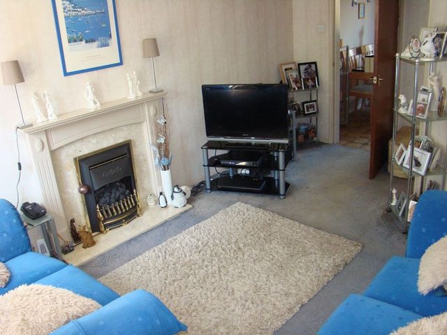  Image of 2 bedroom Semi-Detached house for sale in Mapit Place Warndon Worcester WR4 at Mapit Place  Worcester, WR4 0JL