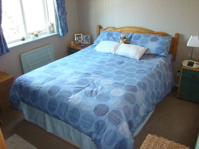  Image of 2 bedroom Semi-Detached house for sale in Mapit Place Warndon Worcester WR4 at Mapit Place  Worcester, WR4 0JL