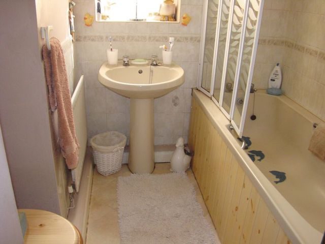  Image of 2 bedroom Semi-Detached house for sale in Mapit Place Warndon Worcester WR4 at Mapit Place  Worcester, WR4 0JL